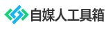 视频在线提取